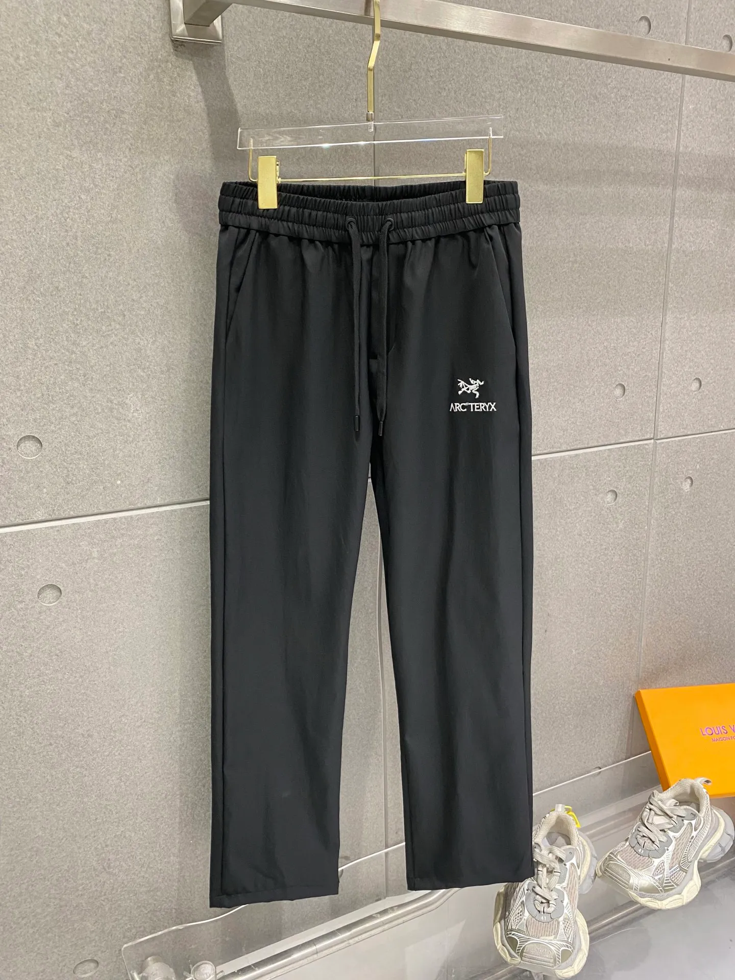 *🐦 26ss ， ‼ ， ， ， ， ， ， ！ ！ 、 ！Sizes：M ～ XXXL